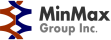 A MinMax Group Company